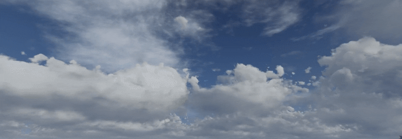 Dynamic Clouds.gif