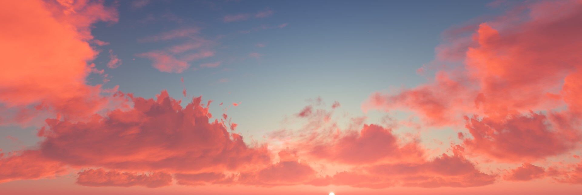redclouds.jpg