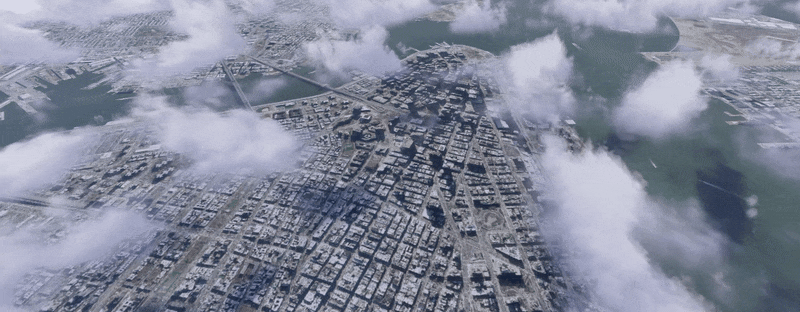 VolClouds.gif