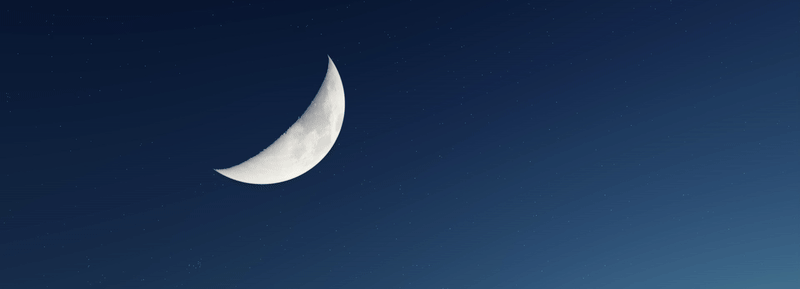 Moon.gif