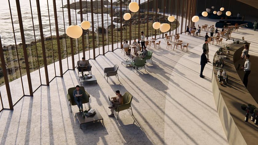 How to achieve authentic natural lighting in Lumion _hdr.jpg