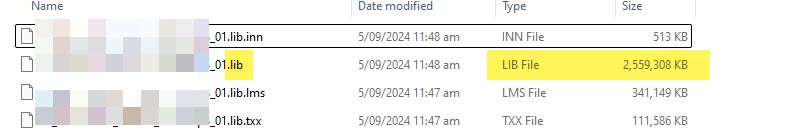 LIB File more thna 2GB.jpg