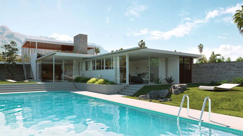 TandG _7 tips to creating photorealistic renders _hdr.jpg