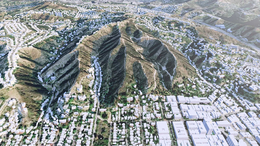 TandG _OSM Scene-building shortcuts _hdr.jpg