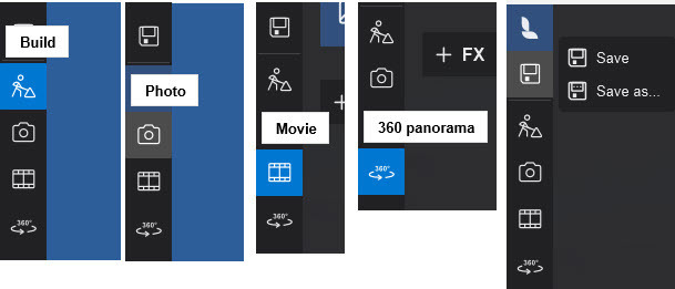 Main Modes.jpg