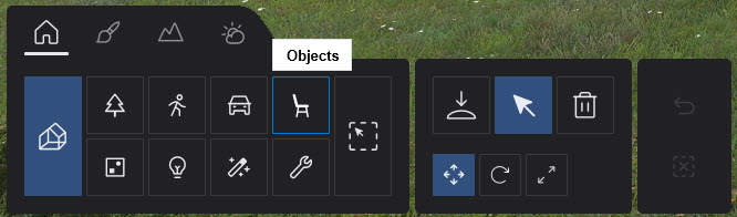Objects Objects.jpg