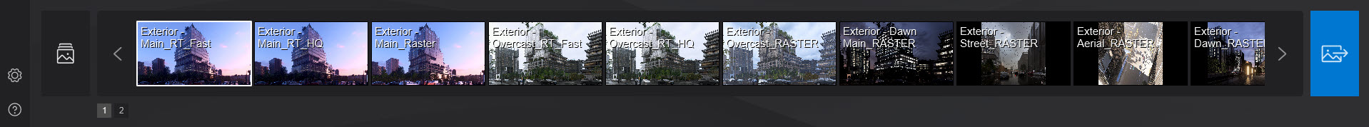 Photo slots-10.jpg