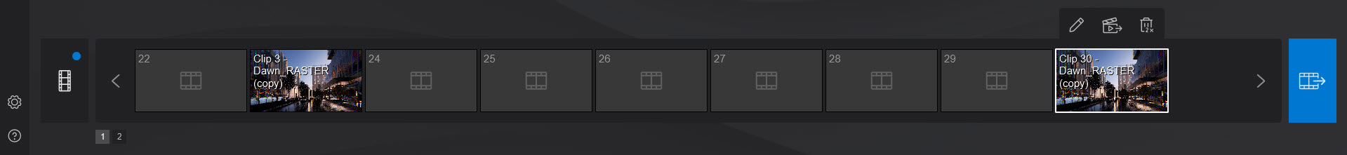 Clips-30 per Clip Set.jpg