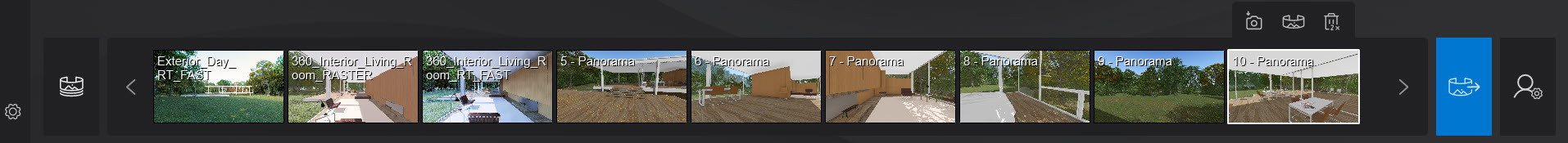 360Panos-10 slots.jpg