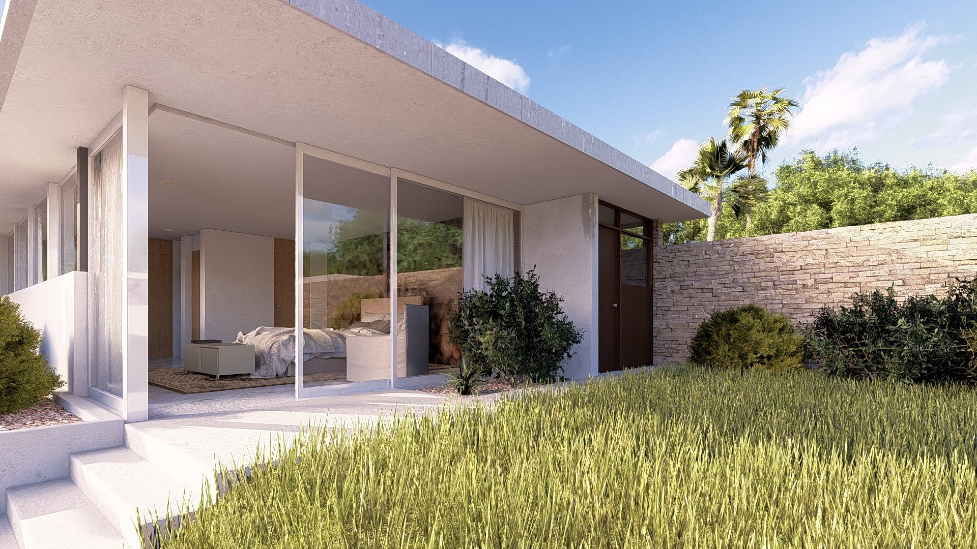 kaufmann_Exterior - Pool View_RT_HQ.jpg