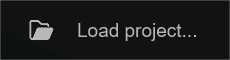 mceclip0.png