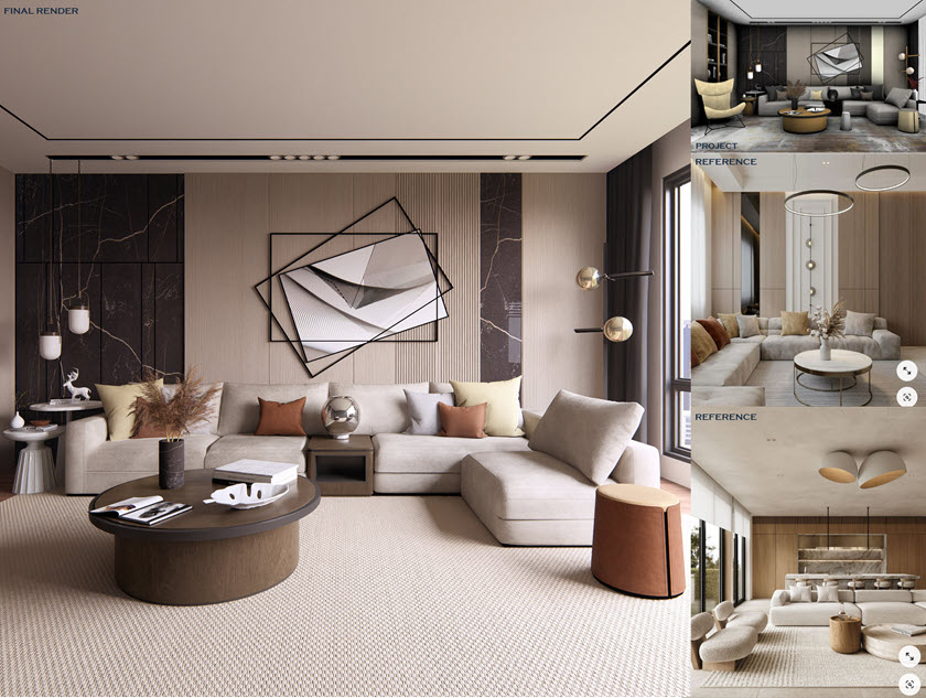 Interior-comparison to refs.jpg
