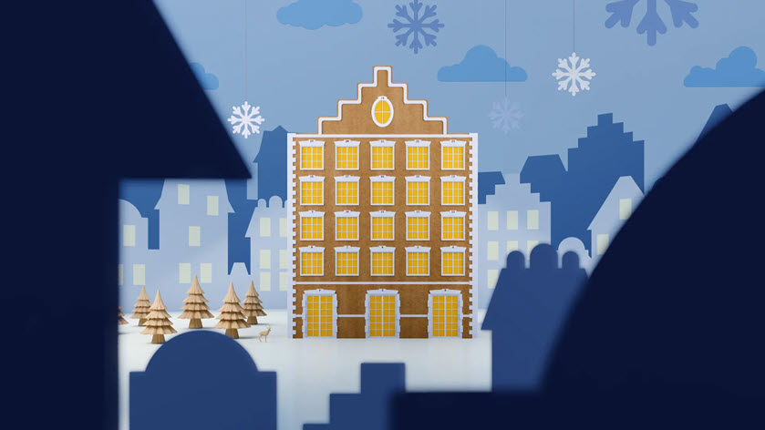 Render your own animated Christmas scene in Lumion _hdr.jpg