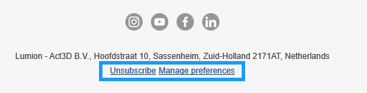 Unsubscribe from emails in an email.png