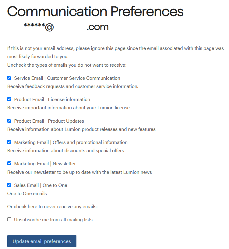 Communication preferences.png