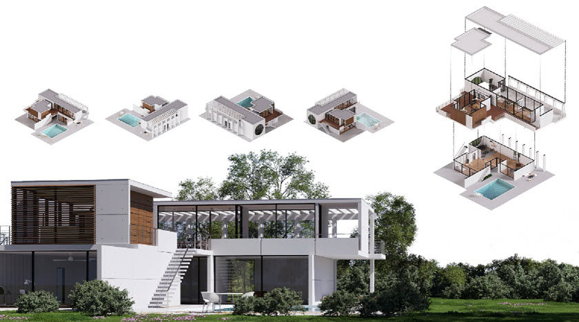 How to create architectural presentation boards _hdr.jpg