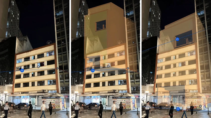 How to use the photo match effect in 3 steps _hdr.jpg