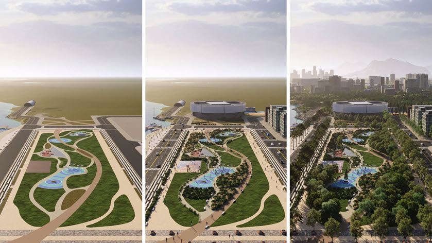 Top tips for creating compelling layer animations _hdr.jpg