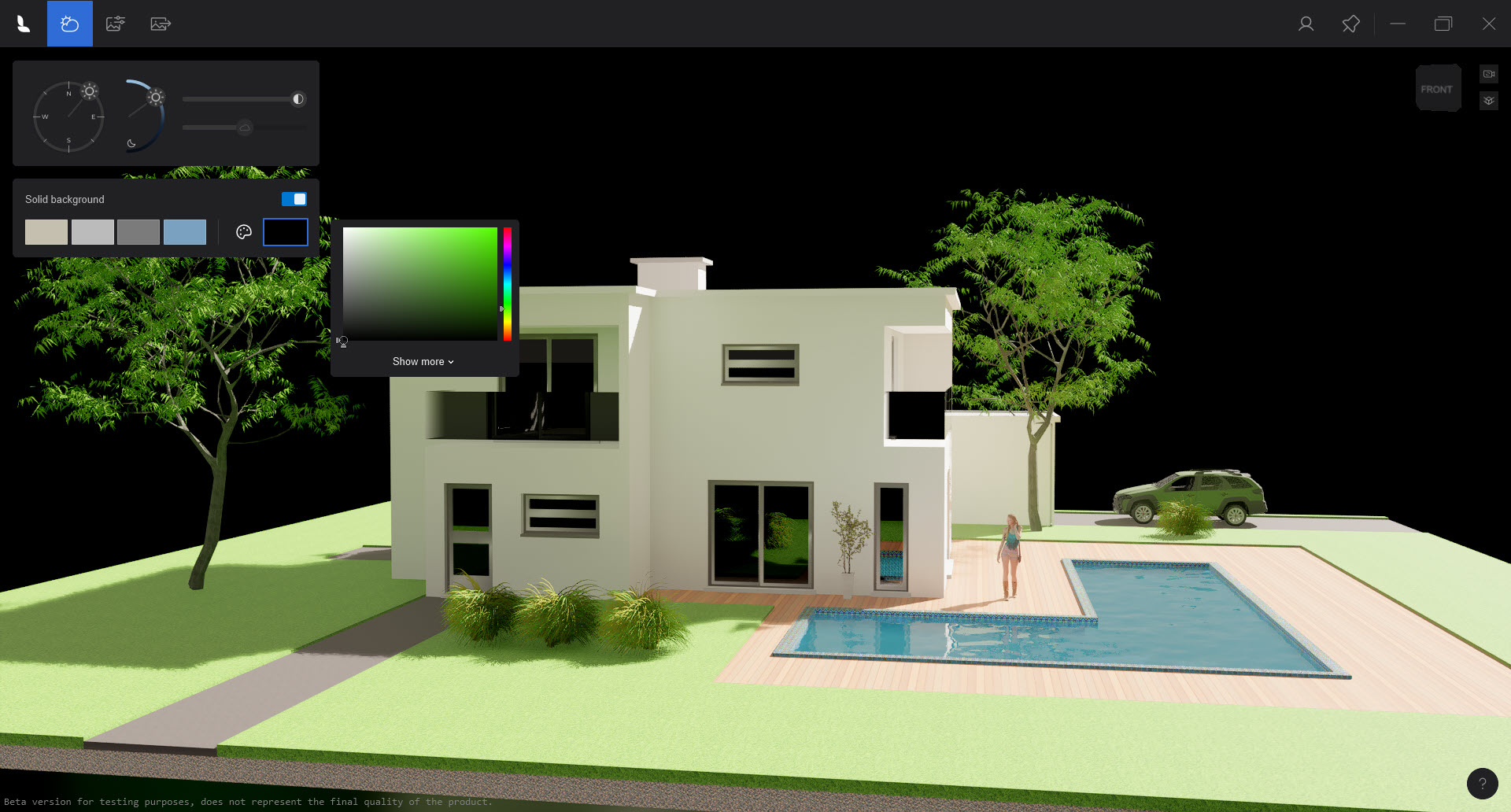 LView Editor - headers _maison house Perspective 2 bakgrd-Black _fullScreen.jpg