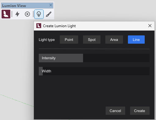 LView Toolbar Lights _with Properties UI.jpg