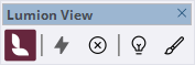 LView Toolbar.png