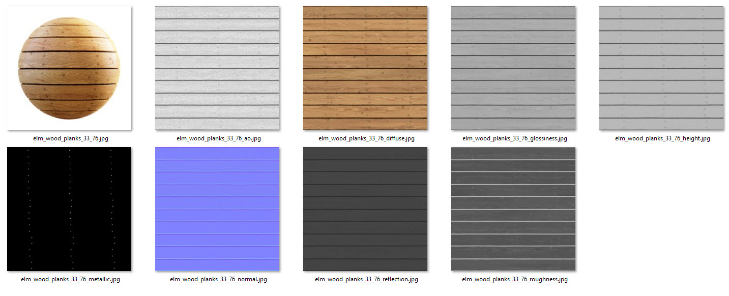 PoolArea woodplanking Resource CGAxis elm_wood_planks_33_76_4K _largeThmb.jpg