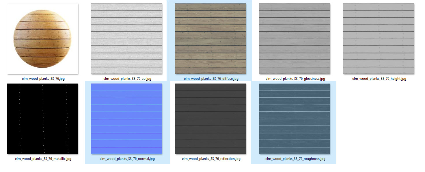 AMps needed_thLarge.jpg