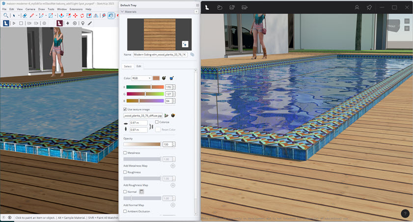 LView- newTexture-applied_840p.jpg