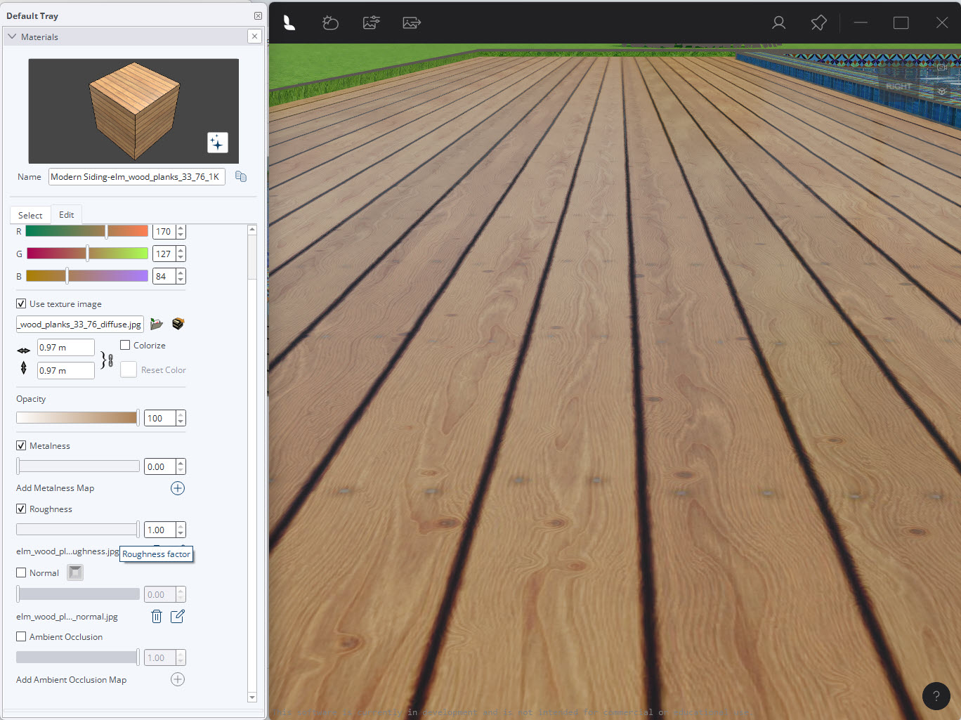 LView- PBR _CloserLook _Roughness-ON Max1-roughLessRelfection.jpg