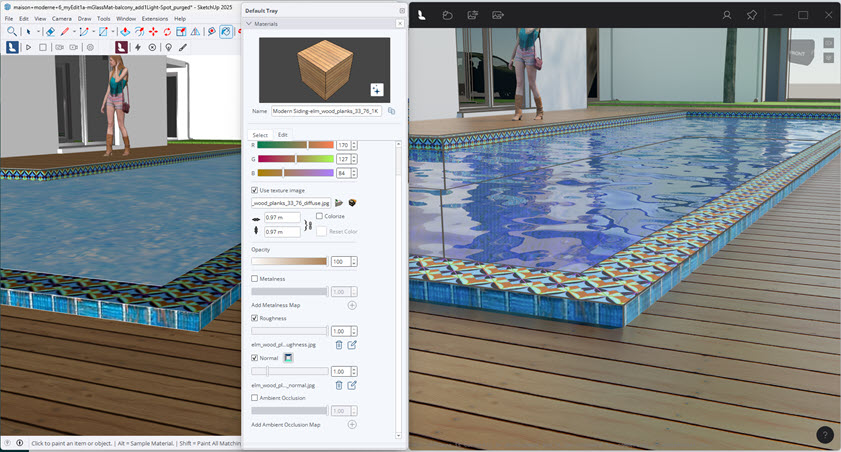 LView- PBR-NormalMap added at value1 _840p.jpg