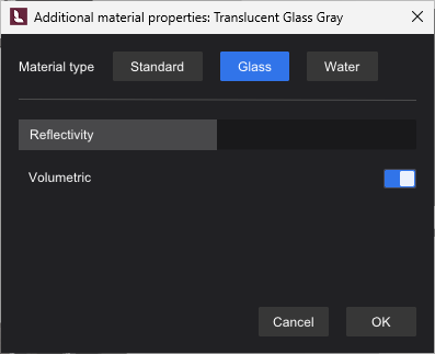 LView MatEditor _GlassMat.png