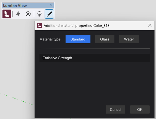 LView Toolbar Materials _with Properties UI.png