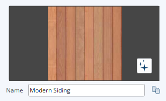 LView Materials -Skp25-ModernSiding_thumbnailPreviewinSkp.png