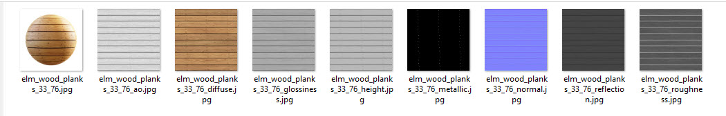 PoolArea woodplanking Resource CGAxis elm_wood_planks_33_76_4K.jpg