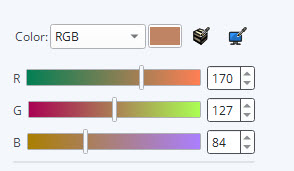 LView- Texture -colorChanged by SketchUp dont know why-baseColor.jpg
