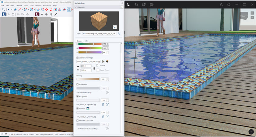 LView- PBR-NormalMap added at valueMax5 _840p.jpg