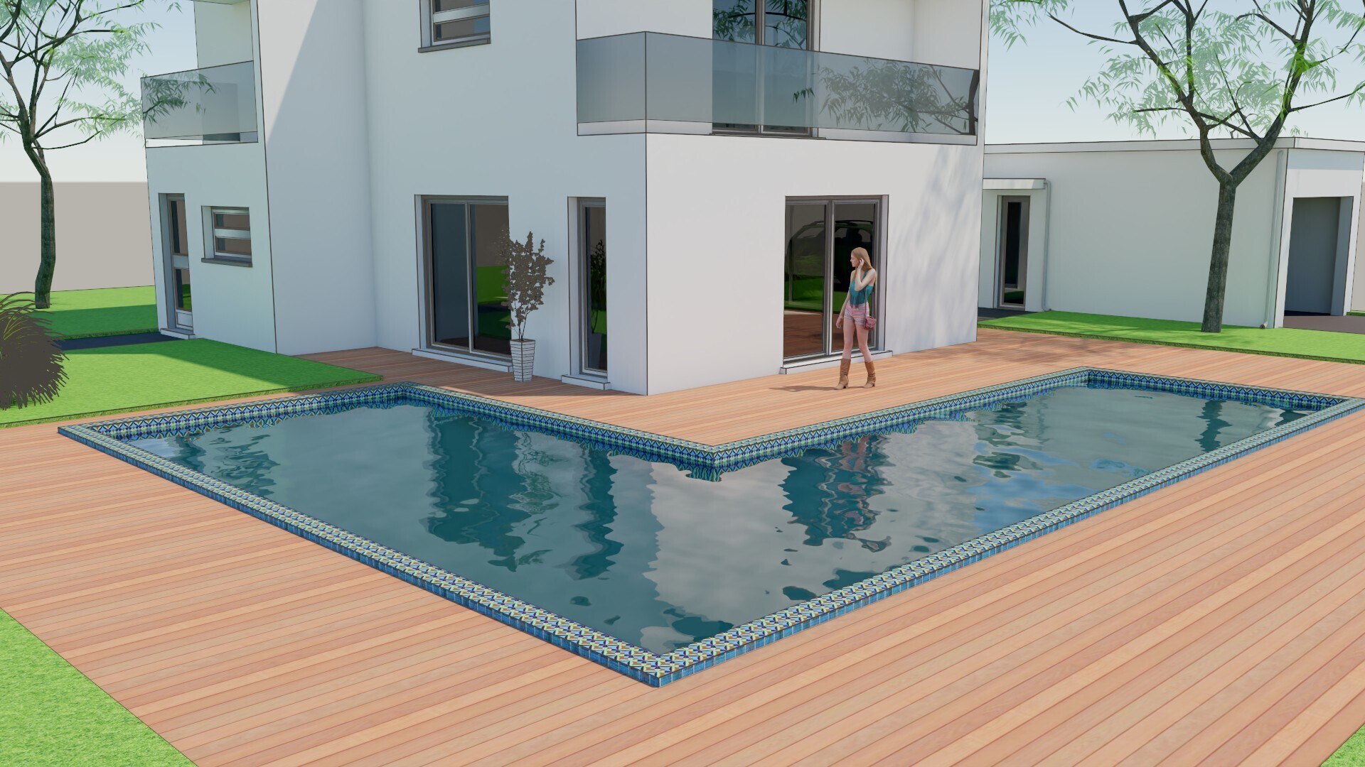 LView- Renderpart PBR _BEFORE Wood done-hmm.jpg