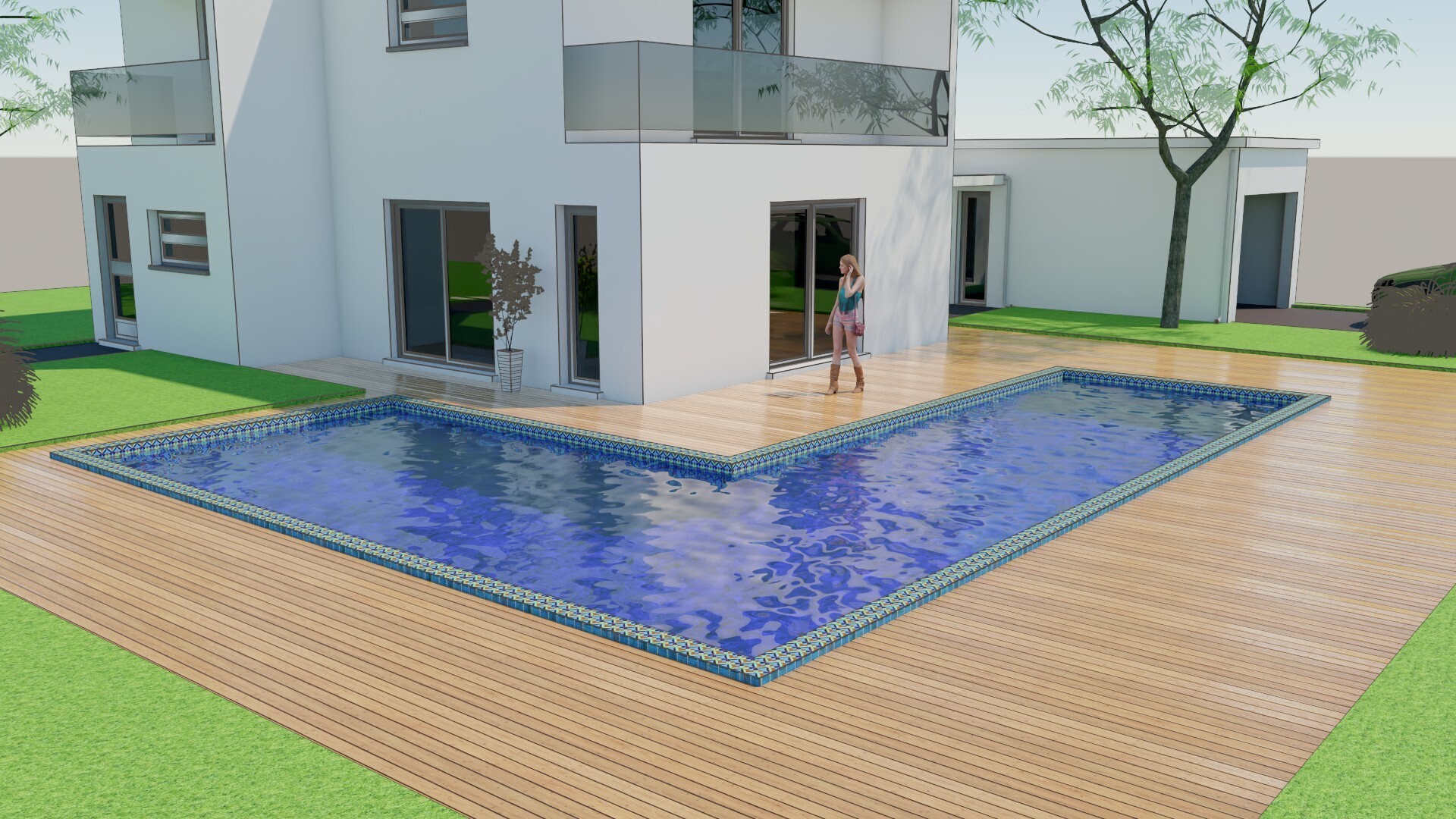 LView- Renderpart PBR _after Wood done-hmm.jpg