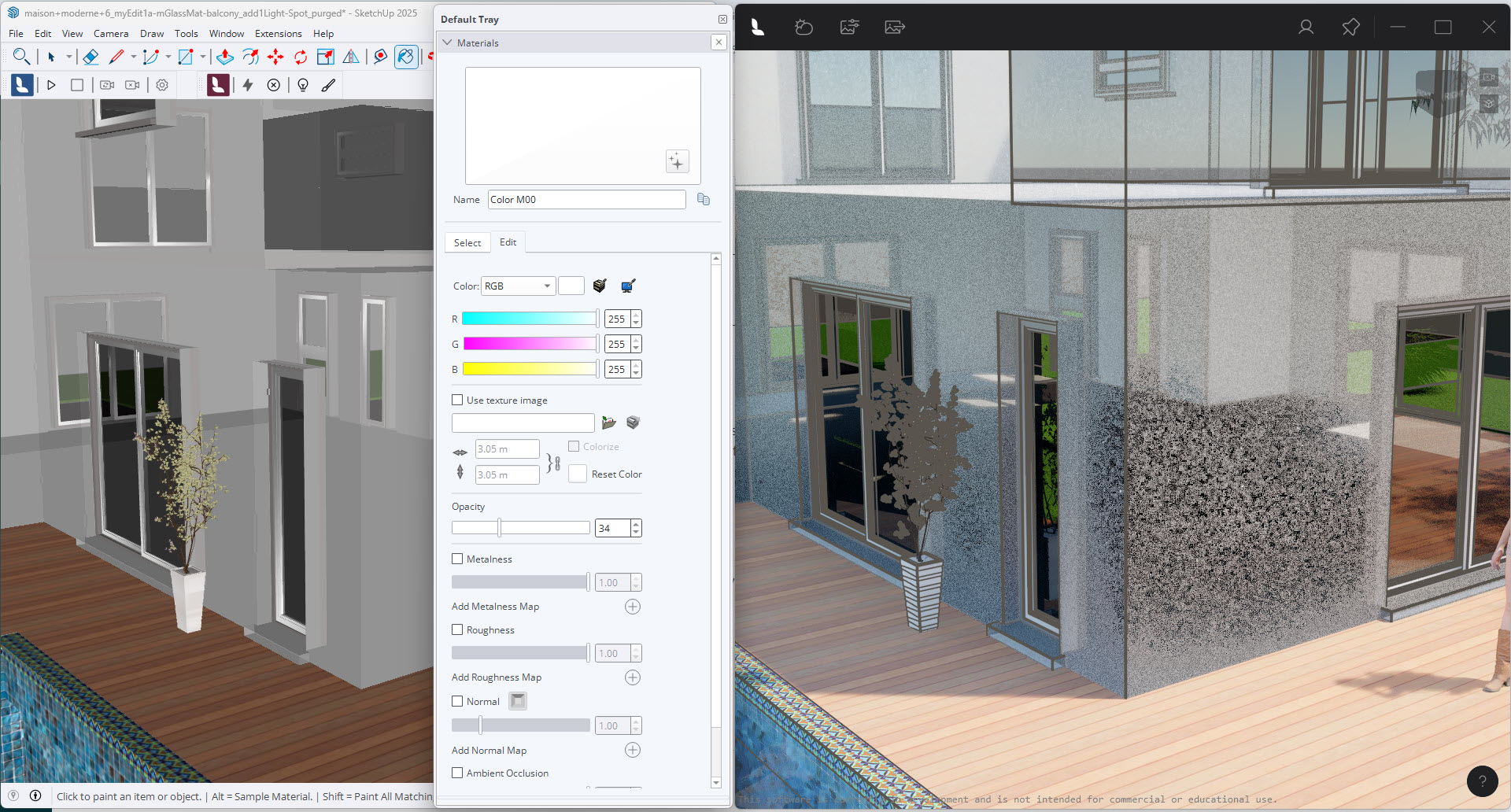 LView Materials - Walls Opacity above 5p.jpg