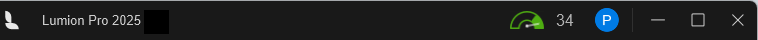 Custom ProTitleBar _theTitleBa_smallr.png