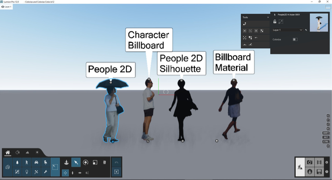 1_Colorize_button_for_2D_People_Character_Billboard_and_Billboard_Material_680p.jpg