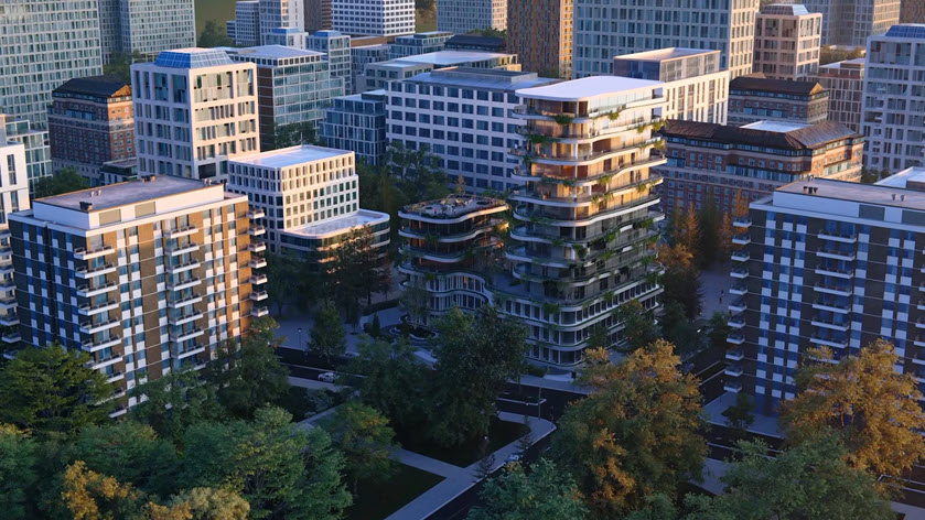 Hardware guide 2025 _1920x0_840p.jpg