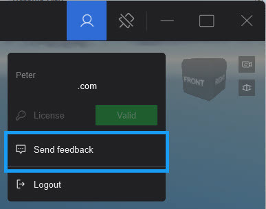 Lumion View Feedback.jpg