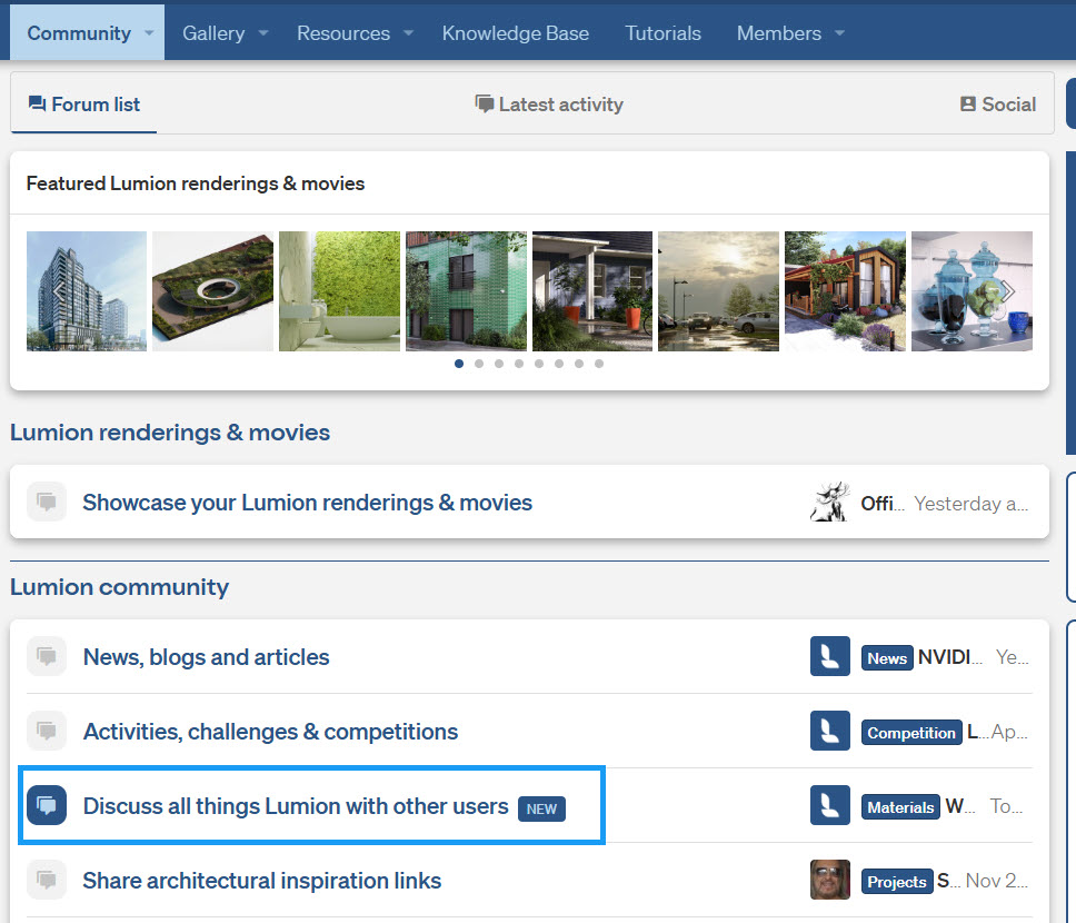 Forum to discuss feedback.jpg