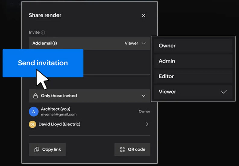 LS-Permissions _SendInivitation _large-xmktg.jpg