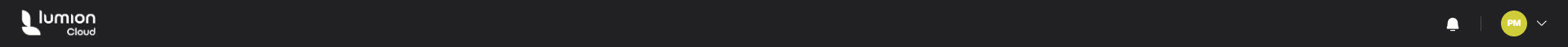 LC-Home _globalHeader.jpg