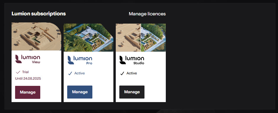 LC-Home _SubsandManageLicenses.jpg