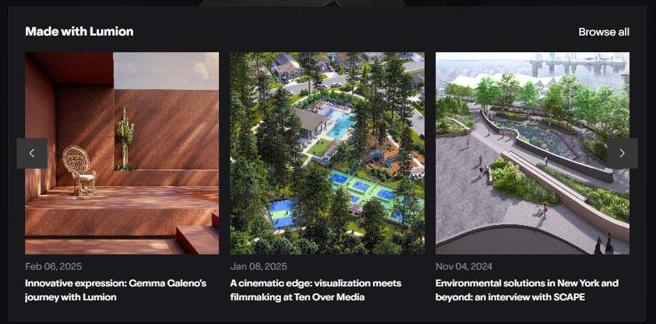 LC-Home _MadeWithLumion.jpg