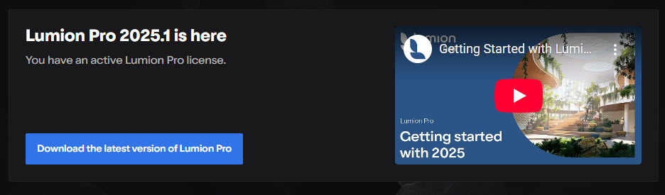 LC-Home _ProductsBanner.jpg