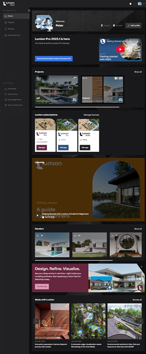 LC-Home _Homescreen-full-ss.jpg